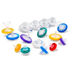 Millex® Syringe Filters